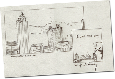 This City