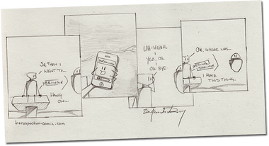 Mobile
