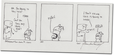 The Replacement [Series]