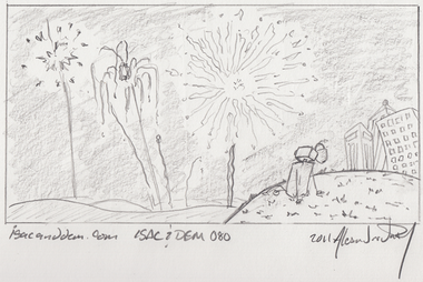 Happy Fourth!