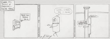 Mineception (Episode 11)
