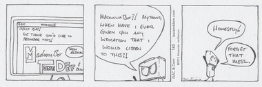 MyToons thinks you'd like....