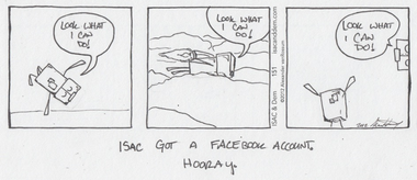 Facebook