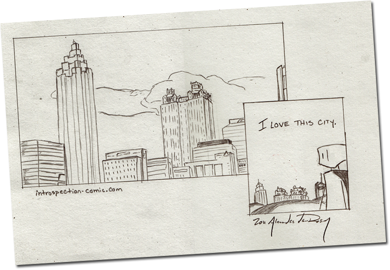 This City