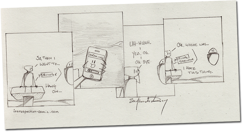 Mobile