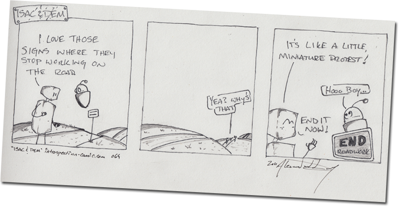 Rally Cry